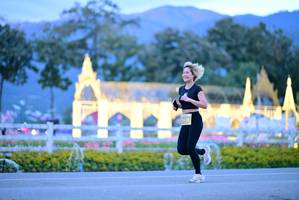 BIB: 
                            <button type="button" onclick="openModal(27826757)" class="btn btn-primary btn-sm float-right btn-popup" data-toggle="modal" data-target=".modal-high-quality">
                        <i class="fas fa-shopping-cart"></i> Add to Cart
                    </button>
                                            <button type="button" onclick="isThisMe(27826757, true)" class="btn btn-success btn-sm float-right btn-popup btn-isme hidden" data-toggle="tooltip" data-placement="bottom" title="นี่คือรูปของคุณใช่ไหม คลิกที่นี่เพื่อเอาเข้าอัลบั้ม">
                        <i class="fas fa-plus"></i> Add to album
                    </button>
                    <button type="button" onclick="isThisMe(27826757, false)" class="btn btn-warning btn-sm float-right btn-popup btn-isnotme hidden">
                        <i class="fas fa-ban"></i> Remove from album
                    </button>